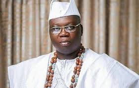 ‘Annulment of June 12, Nigeria’s most defining moment’ - Gani Adams